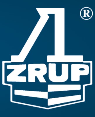 ZRUP PŘÍBRAM a.s.