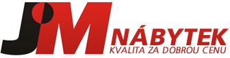 NÁBYTEK JM 