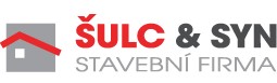 ŠULC A SYN a.s.