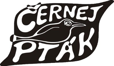 PENZION A RESTAURACE ČERNEJ PTÁK 