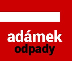 ADÁMEK ODPADY 