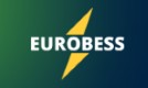 EUROBESS s.r.o.