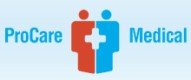 ProCare Medical s.r.o.