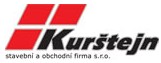 Kurštejn stavební a obchodní firma s.r.o.