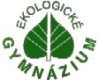 Pražské humanitní gymnázium 