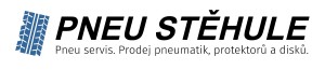 PNEU STĚHULE s.r.o.