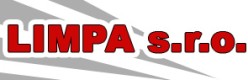 LIMPA s.r.o.