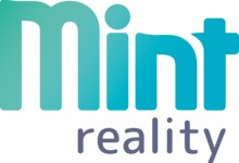 MINT REALITY s.r.o.