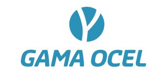 GAMA OCEL, spol. s r.o.