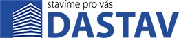DANĚK BOHUMIL-DASTAV 