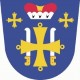 OBEC Křižánky 