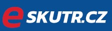 ESKUTR.CZ 