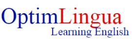 OPTIMLINGUA 