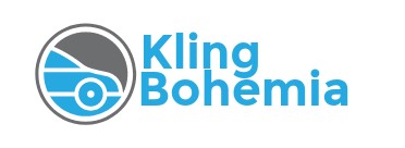 KLING BOHEMIA, s.r.o.