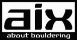 AIX s.r.o.