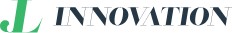 JL INNOVATION s.r.o.