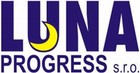 LUNA PROGRESS s.r.o.