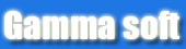GAMMA SOFT s.r.o.