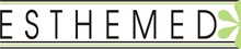 KOSMETIKUM STUDIO 