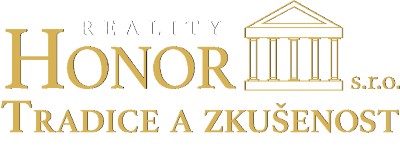 HONOR REALITY s.r.o.