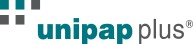 UNIPAP PLUS s.r.o.