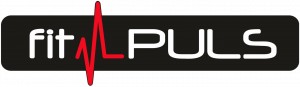 fitPULS s.r.o.