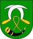 Obec Lukavice 