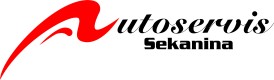 AUTOSERVIS SEKANINA 