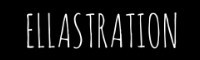 ELLASTRATION s.r.o.
