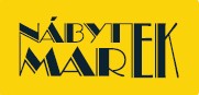 NÁBYTEK MAREK 