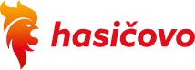 HASIČOVO s.r.o.