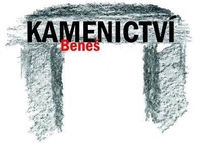 KAMENICTVÍ BENEŠ