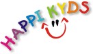 HAPPI KYDS 