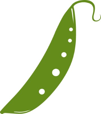 Peas in Heart Design Studio s.r.o.