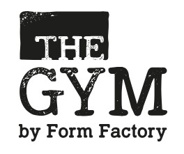THE GYM Na Strži 