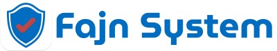 FAJN SYSTEM s.r.o.