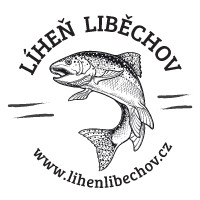 LÍHEŇ LIBĚCHOV s.r.o.