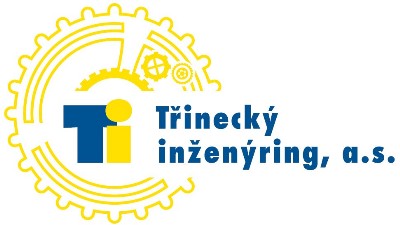 Třinecký inženýring, a.s.