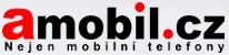 A MOBIL s.r.o.