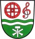 Obec Hudčice 