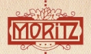 HOSTINSKÝ PIVOVAR MORITZ 