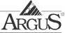 ARGUS CZ s.r.o.