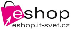 IT svět s.r.o.
