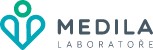 MEDILA spol. s r.o.