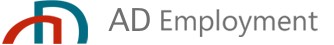 AD EMPLOYMENT s.r.o.