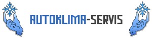 AUTOKLIMA-SERVIS 