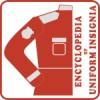 INTERNATIONAL ENCYCLOPEDIA OF UNIFORM INSIGNIA ASSOCIATION, o.s.