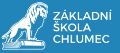 ZŠ Chlumec 