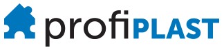 PROFIPLAST, spol. s r.o.