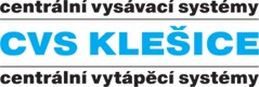 STŘÍTEŽSKÝ OLDŘICH-CVS KLEŠICE 